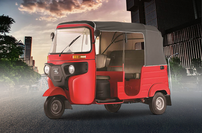 Baja tricycle deals