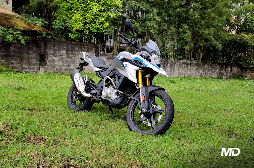 5 Reasons The Bmw G 310 Gs Is A Fantastic Buy Motodeal 5 Reasons The Bmw G 310 Gs Is A Fantastic Buy Motodeal