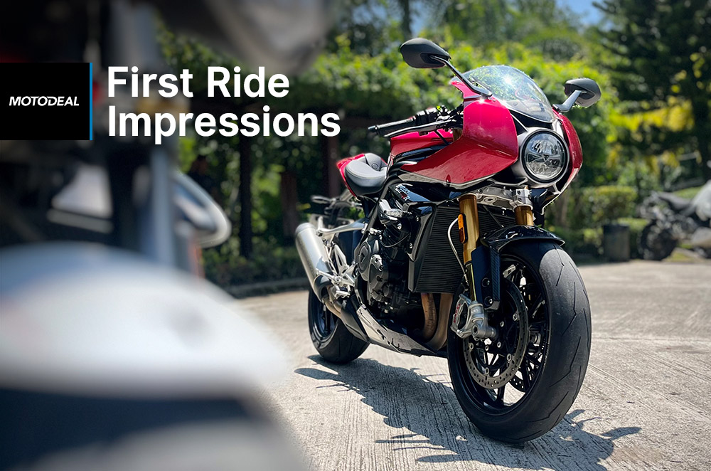 Brutale 1200 rr discount