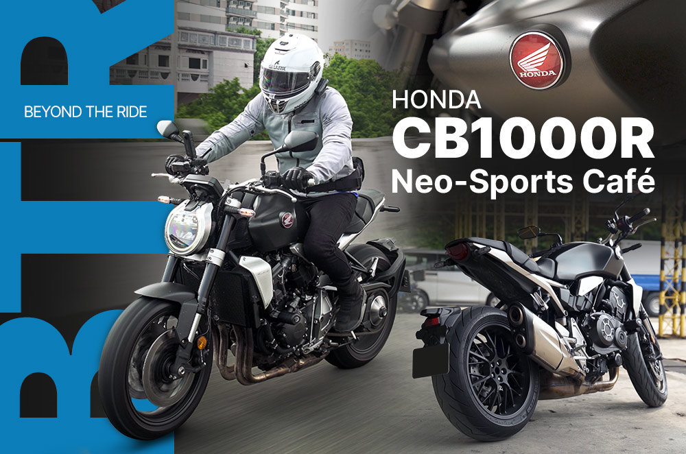 Best liter bike 2019 new arrivals
