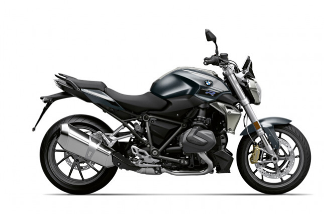 Bmw Introduces Two New Motorcycles For 21 With The R 1250 R And R 1250 Rs Motodeal Bmw Introduces Two New Motorcycles For 21 With The R 1250 R And R 1250 Rs Motodeal