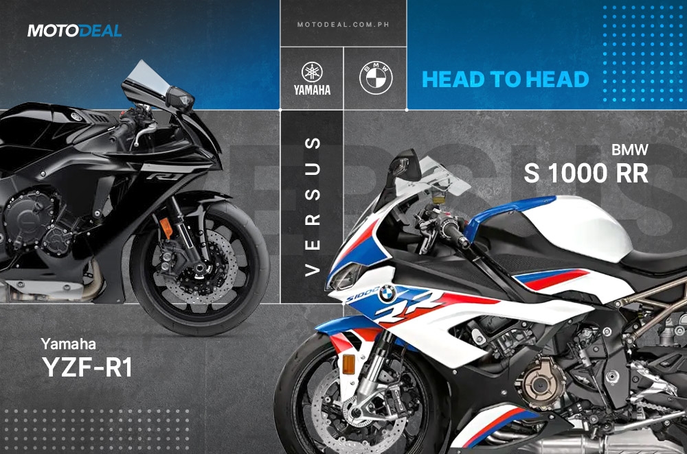 Yamaha 1000rr shop
