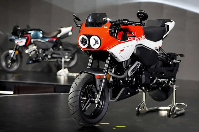 bosch gen 4 cx