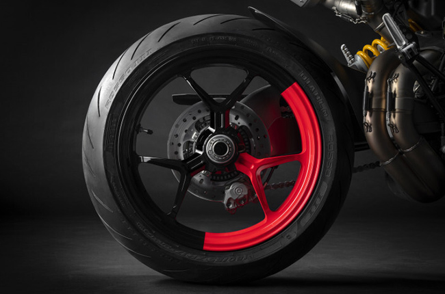 wanna ride motorcycle wheels