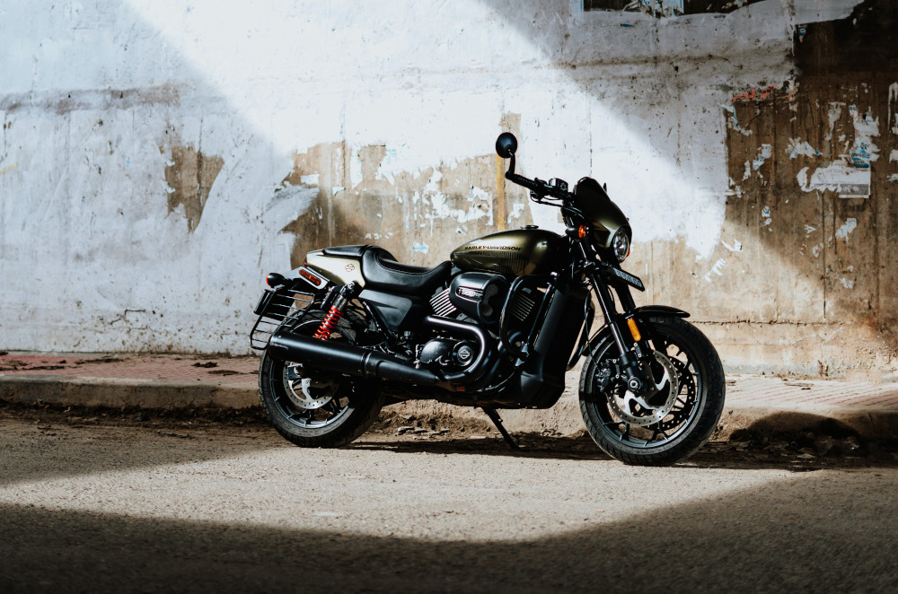 motorcycle repaint price