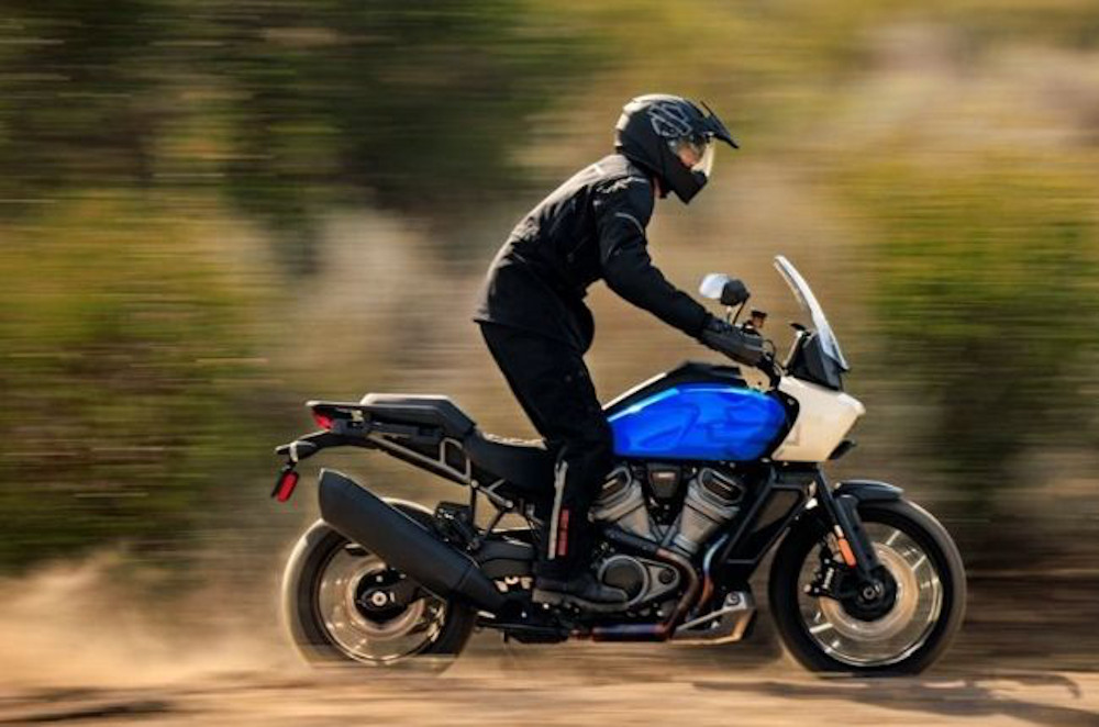 harley davidson scrambler harley davidson scrambler