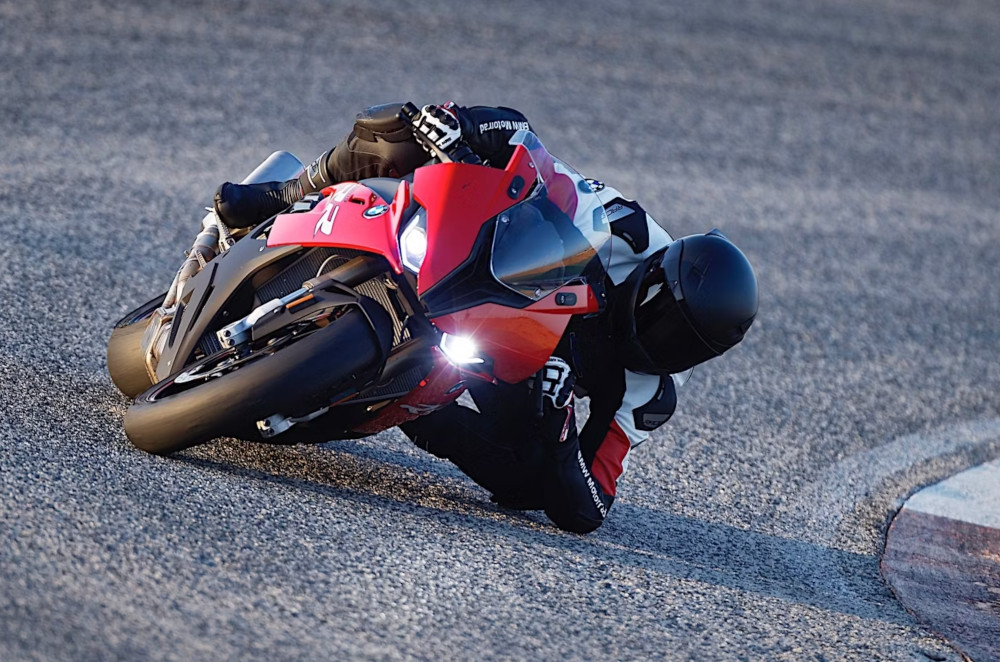 How does traction control work, and do you really need it? MotoDeal