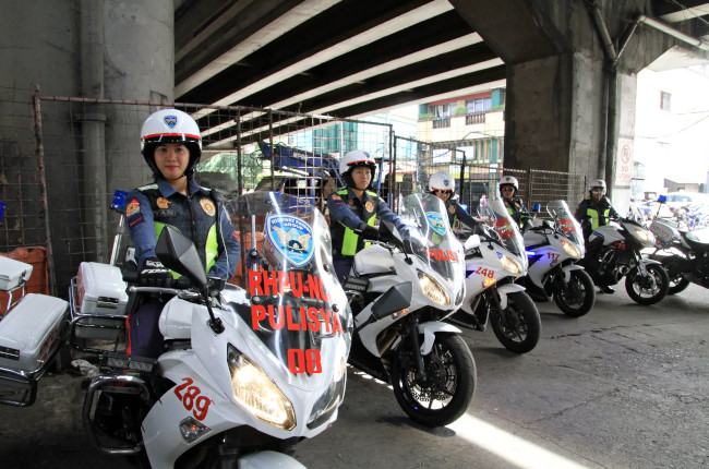 The Pnp Hpg Wants You To Sign Up As A Force Multiplier Volunteer Motodeal The Pnp Hpg Wants You To Sign Up As A Force Multiplier Volunteer Motodeal