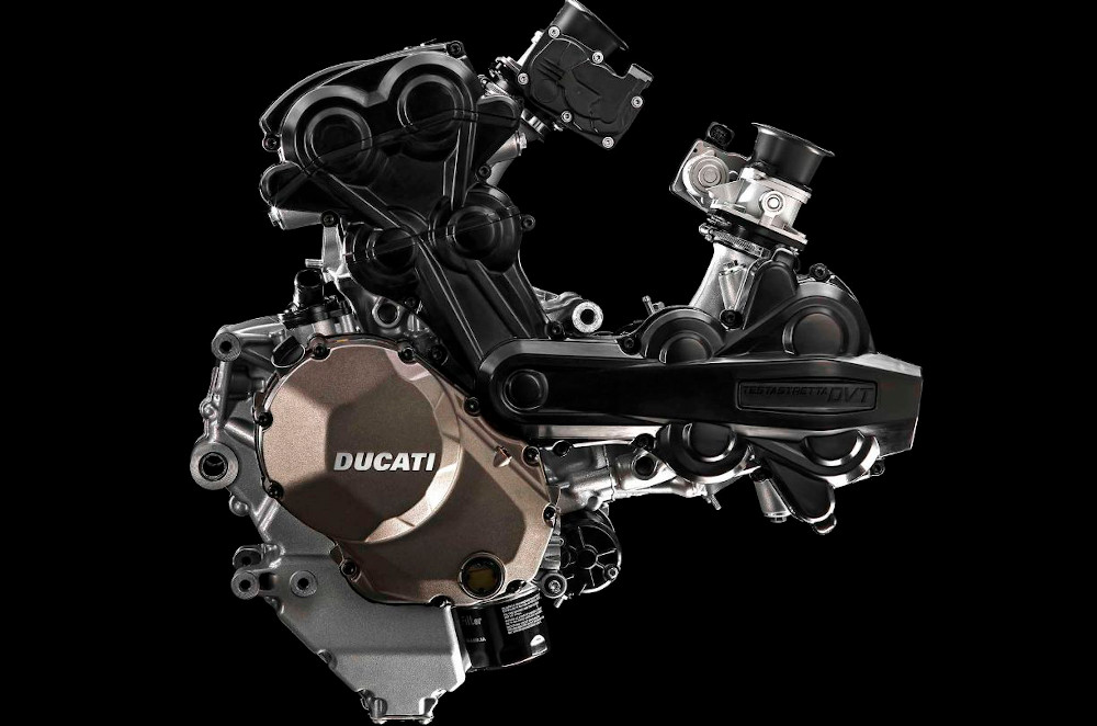 Parallel-twin or V-twin - Which should you choose? | MotoDeal Parallel-twin or V-twin - Which should you choose? | MotoDeal