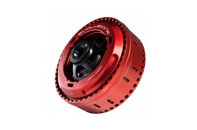 Complete Slipper Clutch Slipper Clutch SURFLEX | FSRC1528