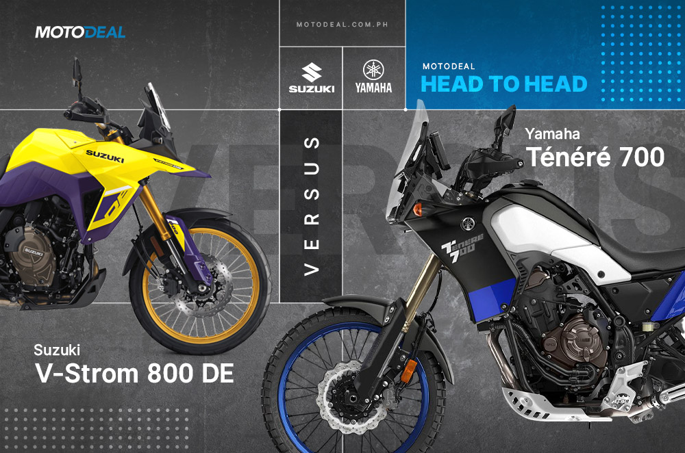 Suzuki v strom 650 vs honda transalp 700 new arrivals