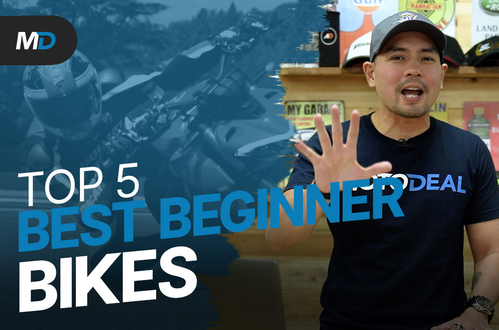 reddit under desk bike