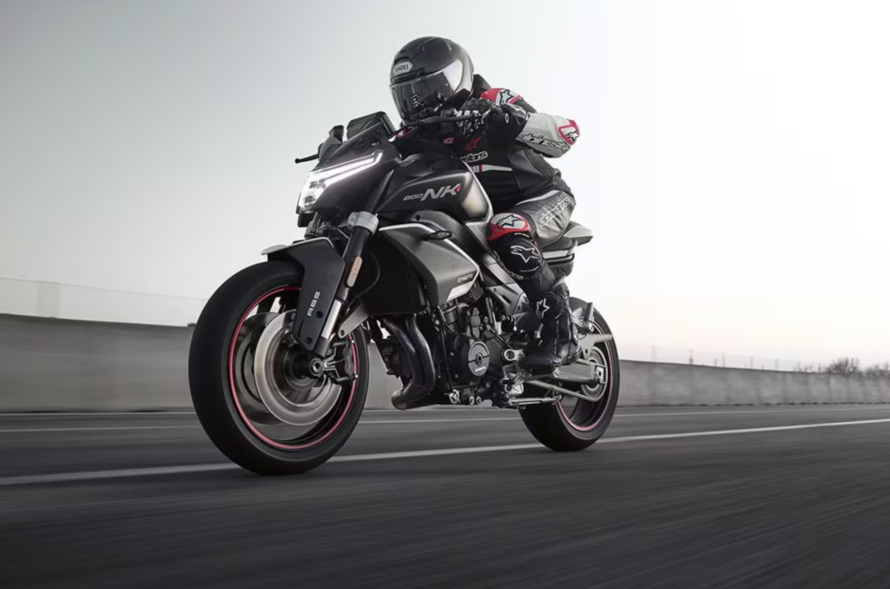 Chinese motorcycle dealer clearance near me
