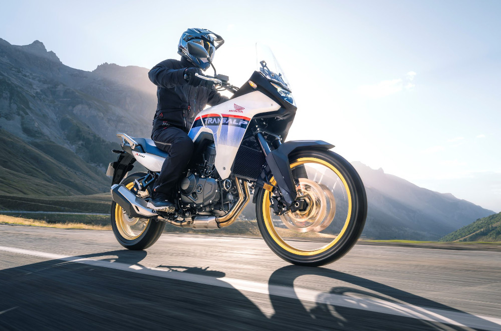 Top bike upgrades discount