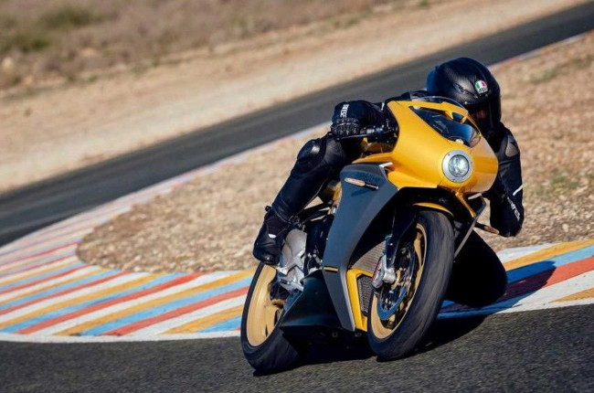 Most beautiful motorcycles new arrivals