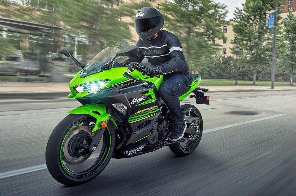 Big bike discount