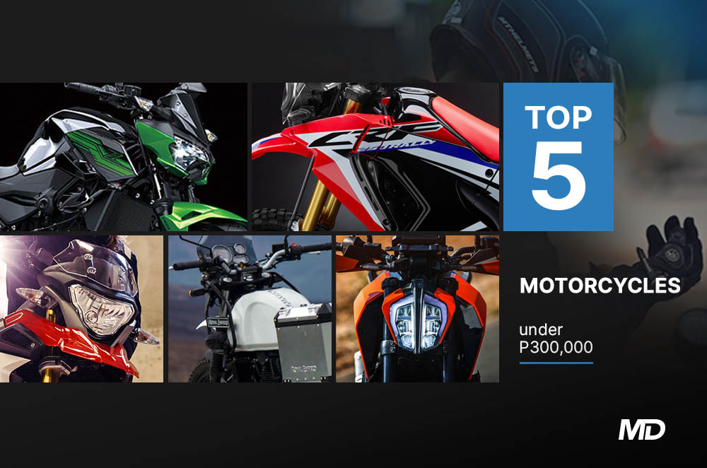 Bikes under 300 new arrivals