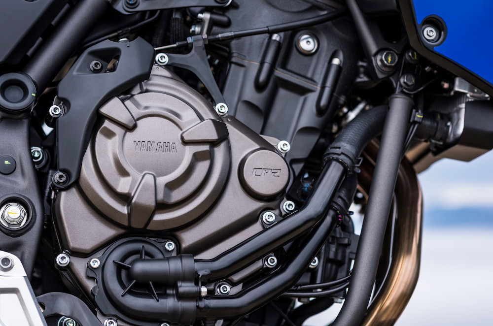 Will engine braking damage your motorcycle’s engine? MotoDeal