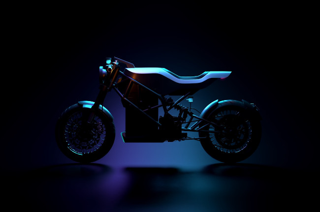 xtreme all model bike