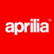 Aprilia