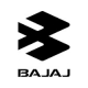 Bajaj