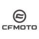 CFMOTO