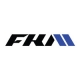 FKM