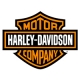 Harley-Davidson