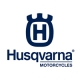 Husqvarna