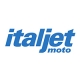 Italjet