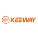 Keeway