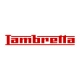 Lambretta