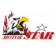 Motorstar