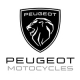 Peugeot Motocycles