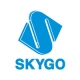 Skygo