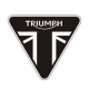 Triumph