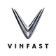 Vinfast