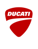 Ducati