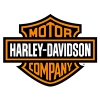 Harley-Davidson