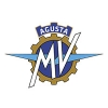 MV Agusta