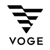 VOGE