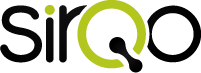 SirQo Logo