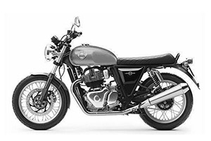 Honda cafe racer price cheap