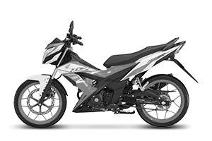 Suzuki Smash 115 Premium (Front Disc) 2020, Philippines Price, Specs ...