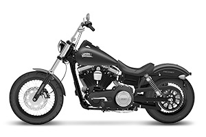 Best 2021 cruiser motorcycle outlet