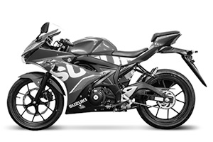 Sport Bike Motorcycles Philippine Prices Specs Reviews Motodeal